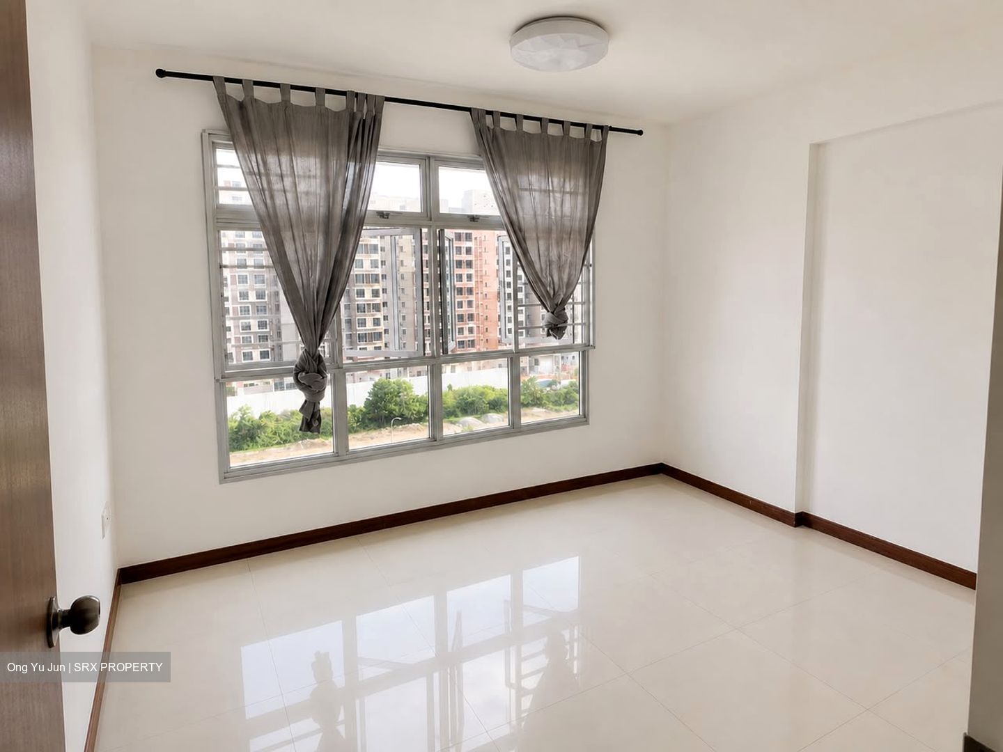 Blk 805B Keat Hong Pride (Choa Chu Kang), HDB 4 Rooms #595795761